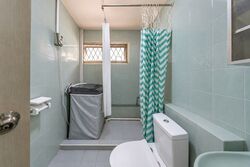 Yong Seng Estate (D14), Terrace #639567551